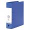 ҥȥ(Lihit lab.) D󥰥ե  A4 ķ 2 G2280-8(10095)