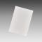 ҥȥ(Lihit lab.) 䡼ۥ  A4 1å(5) F-78-1(30594)