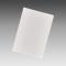 ҥȥ(Lihit lab.) 䡼ۥ  B4 1å(5) F-78B-1(30595)