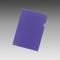 ҥȥ(Lihit lab.) 䡼ۥ  A4 1ѥå(5) F-78-11(21755)