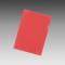 ҥȥ(Lihit lab.) 䡼ۥ  A4 1ѥå(5) F-78-3(21747)