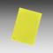 ҥȥ(Lihit lab.) 䡼ۥ  A4 1ѥå(5) F-78-5(21749)