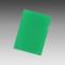ҥȥ(Lihit lab.) 䡼ۥ  A4 1ѥå(5) F-78-7(21751)