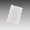 ҥȥ(Lihit lab.) 䡼ۥ  B5 1å(5) F-76-1(30592)