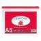 ҥȥ(Lihit lab.) 䡼  A5 F-72S(30747)