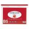 ҥȥ(Lihit lab.) 䡼  B5 F-73S(30748)