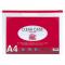 ҥȥ(Lihit lab.) 䡼  A4 F-74S(30749)
