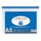 ҥȥ(Lihit lab.) 䡼  A5 F-72S(29191)