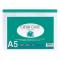 ҥȥ(Lihit lab.) 䡼  A5 F-72S(29192)