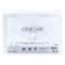 ҥȥ(Lihit lab.) 䡼  A5 F-72S(29195)