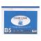ҥȥ(Lihit lab.) 䡼  B5 F-73S(29196)