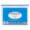 ҥȥ(Lihit lab.) 䡼  A4 F-74S(29201)