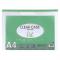 ҥȥ(Lihit lab.) 䡼  A4 F-74S(29202)