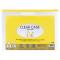 ҥȥ(Lihit lab.) 䡼  A4 F-74S(29203)