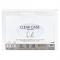 ҥȥ(Lihit lab.) 䡼  A4 F-74S(29205)