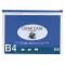 ҥȥ(Lihit lab.) 䡼  B4 F-75S(29206)