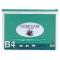 ҥȥ(Lihit lab.) 䡼  B4 F-75S(29207)