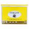 ҥȥ(Lihit lab.) 䡼  B4 F-75S(29208)