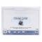 ҥȥ(Lihit lab.) 䡼  B4 F-75S(29210)