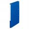 ҥȥ(Lihit lab.) ѥ쥹ե  A4 2 F-307-5(36255)