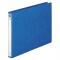 ҥȥ(Lihit lab.) 󥰥ե  A3E F-835(30665)