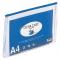 ҥȥ(Lihit lab.) 䡼  A4 ޥ F-74SM(29236)