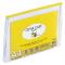 ҥȥ(Lihit lab.) 䡼  A4 ޥ F-74SM(29238)