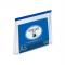 ҥȥ(Lihit lab.) 䡼  A5 ޥ F-72SM(29226)