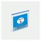 ҥȥ(Lihit lab.) 䡼  B5 ޥ F-73SM(29231)