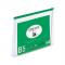 ҥȥ(Lihit lab.) 䡼  B5 ޥ F-73SM(29232)