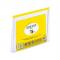 ҥȥ(Lihit lab.) 䡼  B5 ޥ F-73SM(29233)