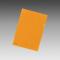 ҥȥ(Lihit lab.) 䡼ۥ  A4 1ѥå(5) F-78-4(21748)