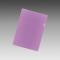 ҥȥ(Lihit lab.) 䡼ۥ ƣ A4 1ѥå(5) F-78-10(21754)