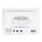 ҥȥ(Lihit lab.) 䡼  B6 եʡ F-151(29190)