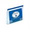 ҥȥ(Lihit lab.) 䡼  B6S ޥ F-171(29221)