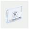 ҥȥ(Lihit lab.) 䡼  B6S ޥ F-171(29225)