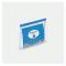 ҥȥ(Lihit lab.) 䡼  A6S ޥ F-175(29216)
