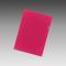 ҥȥ(Lihit lab.) 䡼ۥ  A4 1ѥå(5) F-78-2(21746)