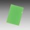 ҥȥ(Lihit lab.) 䡼ۥ  A4 1ѥå(5) F-78-6(21750)