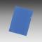 ҥȥ(Lihit lab.) 䡼ۥ  A4 1ѥå(5) F-78-8(21752)