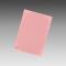 ҥȥ(Lihit lab.) 䡼ۥ  A4 1ѥå(5) F-78-12(21756)