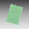 ҥȥ(Lihit lab.) 䡼ۥ  A4 1ѥå(5) F-78-13(21757)