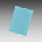 ҥȥ(Lihit lab.) 䡼ۥ  A4 1ѥå(5) F-78-14(21758)
