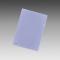 ҥȥ(Lihit lab.) 䡼ۥ ƣ A4 1ѥå(5) F-78-15(21759)