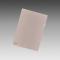 ҥȥ(Lihit lab.) 䡼ۥ ١ A4 1ѥå(5) F-78-16(21760)