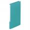 ҥȥ(Lihit lab.) ѥ쥹ե  A4 ķ F-347-6(27982)