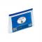 ҥȥ(Lihit lab.) 䡼  ¶Ģޥ F-179(29211)