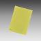 ҥȥ(Lihit lab.) 䡼ۥ ꥹ륤 A4 1ѥå(5) F-78-17(21761)