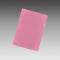 ҥȥ(Lihit lab.) 䡼ۥ ꥹԥ A4 1ѥå(5) F-78-18(21762)