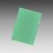 ҥȥ(Lihit lab.) 䡼ۥ ꥹ륰꡼ A4 1ѥå(5) F-78-19(21763)